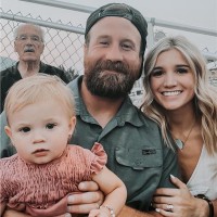 Dallin Amendola