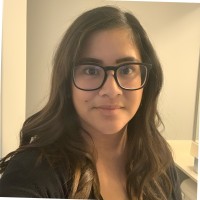 Maridel Perez (Cphr)