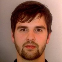Bart Jonkman
