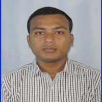Rajib Kalita