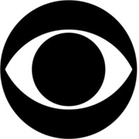 Viacom Cbs