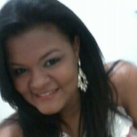 Joserlane Cristine