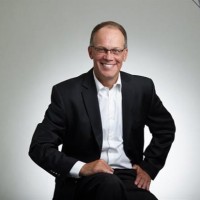 Barry Hucik