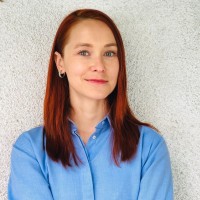 Simona Adăscăliței