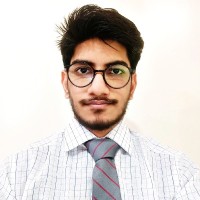 Vaibhav Malunjkar