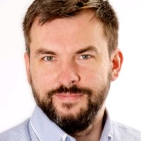 Krzysztof Grudzień