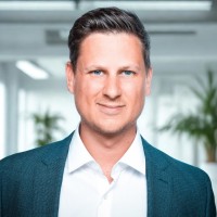 Dirk Theißen