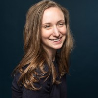 Samantha Hittie