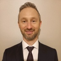 Andrew Thomson