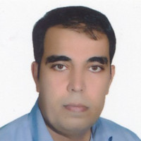 Omid V.