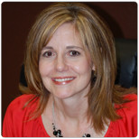 Claire Hill
