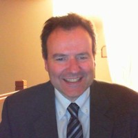 Ivan Mottet