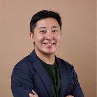 Clarence Sim