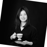 Chihning (Nina) Lee
