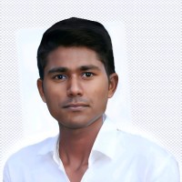 Mohit Sahu