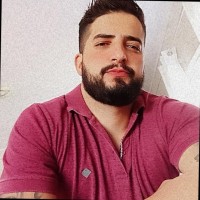 Thiago Batisteli Camini