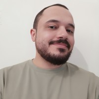 Lucas M.