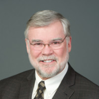 Jeff Byrd