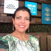 Renata do Nascimento Mello