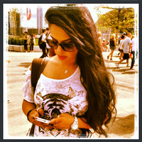 Swaati Asher