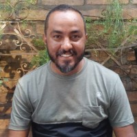 Leandro Batista Da Silva