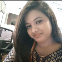 Aashiya Khatoon