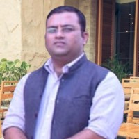 Rohit Iyer