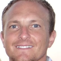 Travis Weishaar