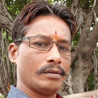 Arun kumar Sahu