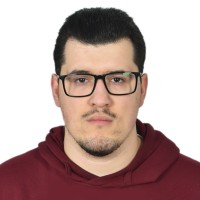 Burak Avşar