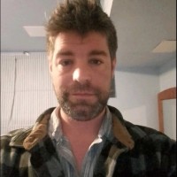 Michael Juby
