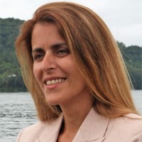 Julieta Sansana