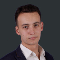 Alexander Nekhaychik