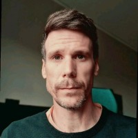 David Ånesjö