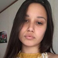 Gretta Silva-Ane