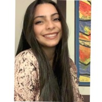 Agnes Diane Alejandro Rivera