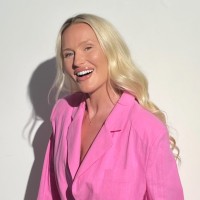 Kelley Wallace