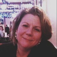 Beth Phillips, Lcsw