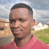 Siyamthanda Damoyi