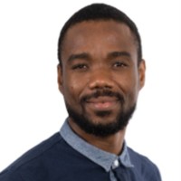 Samuel Anamah
