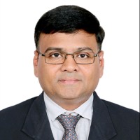 Ankit Patel