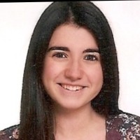 Raquel Sanchez Garrido