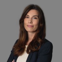 Marina Maric