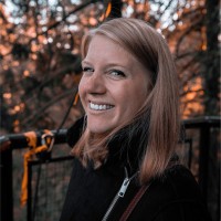 Alice Langhard Lövstedt