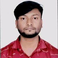 Ghouse Shareef
