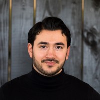 Sahin Bulut