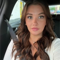 Jayme-Paige Pinchen