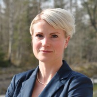 Charlotta Bengtson