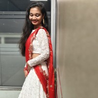 Akanksha Yadagiri