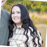 Brenna Barber, Lmsw
